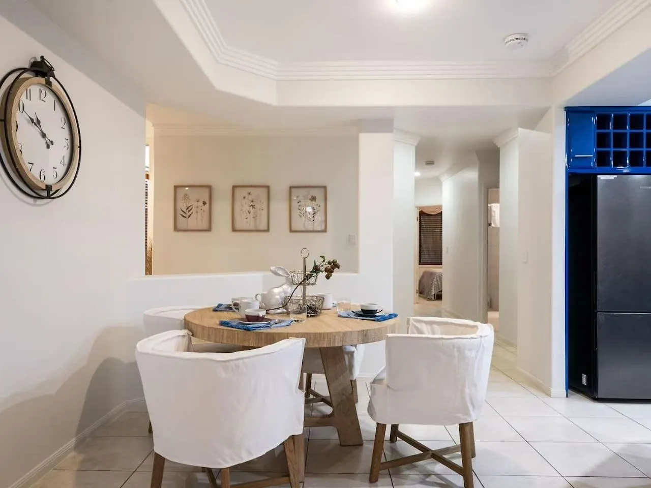 Family Oasis With Pool Living Rooms And Peaceful Vibes Browns Plains 0*,
